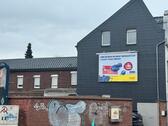 Foto - Mehrfamilienhaus, Wohnhaus in Mönchengladbach zum Kaufen