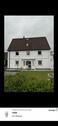 Foto - Wunderschönes 3-Familienhaus - 510.000,00&nbsp;EUR Kaufpreis, ca.&nbsp; 190,00&nbsp;m&sup2;