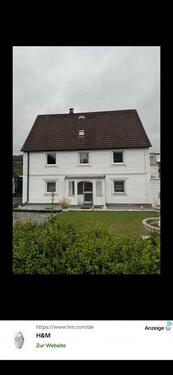 Foto - Wunderschönes 3-Familienhaus - 510.000,00&nbsp;EUR Kaufpreis, ca.&nbsp; 190,00&nbsp;m&sup2;