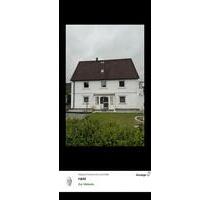 Wunderschönes 3-Familienhaus - 510.000,00&nbsp;EUR Kaufpreis, ca.&nbsp; 190,00&nbsp;m&sup2; in Bindlach (PLZ: 95463)