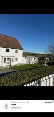 Foto - Einfamilienhaus zum Kaufen in Bindlach