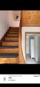 Foto - Einfamilienhaus in Bindlach