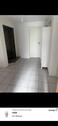 Foto - Einfamilienhaus in Bindlach zum Kaufen