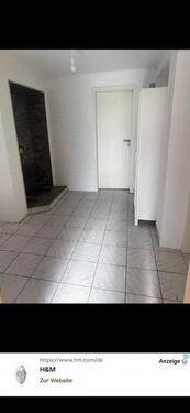 Foto - Einfamilienhaus in Bindlach zum Kaufen