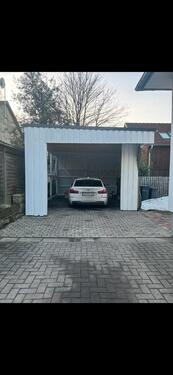 Foto - 4 Zimmer Etagenwohnung zum Kaufen in Eschede