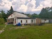 Foto - 5 Zimmer Bauernhaus, Landhaus zum Kaufen in Spremberg