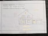 Foto - 5 Zimmer Etagenwohnung zum Kaufen in Hof