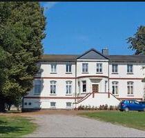 Zwei Zimmerwohnung zu vermieten - Insel Poel