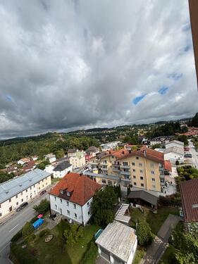 Foto - 
