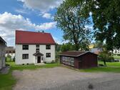 Foto - Einfamilienhaus in Hartmannsdorf-Reichenau