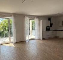 Attraktive 3-Zimmer-Wohnung mit gehobener Innenausstattung - Kaiserslautern Engelshof