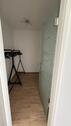 Foto - Etagenwohnung in Kaiserslautern zur Miete