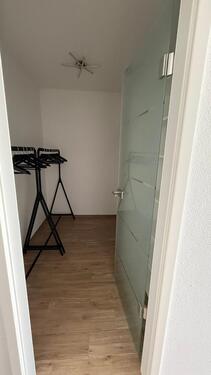 Foto - Etagenwohnung in Kaiserslautern zur Miete