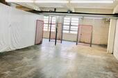Foto - Lagerräume frei 22qm Box und 113qm OB ab 199€