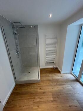 Foto - Etagenwohnung in Wuppertal zur Miete