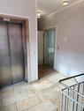 Foto - 26 m² Coaching- Therapieraum - Stadtplatz Mühldorf - Sharing