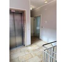 26 m² Coaching- Therapieraum - Stadtplatz Mühldorf - Sharing - Mühldorf am Inn