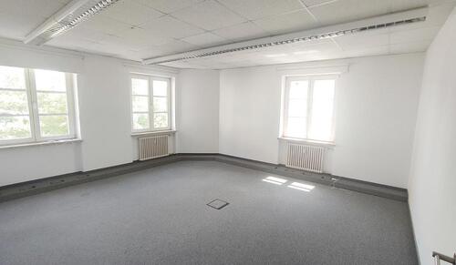 Foto - andere zur Miete in Mühldorf am Inn