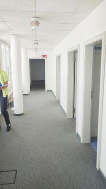 Foto - andere in Mühldorf am Inn