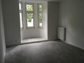 Foto - Etagenwohnung zur Miete in Herne