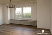 Foto - Etagenwohnung zur Miete in Großostheim