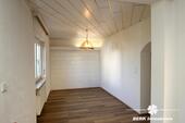 Foto - Etagenwohnung in Großostheim