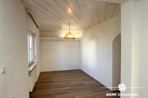 Foto - Etagenwohnung in Großostheim