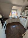 Foto - Etagenwohnung in Norderstedt