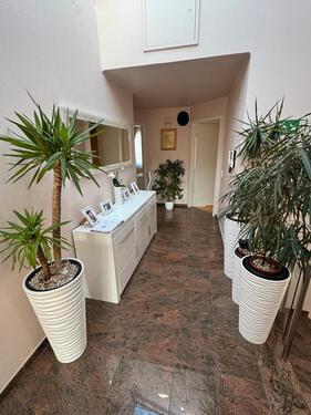 Foto - Etagenwohnung in Norderstedt zur Miete