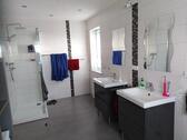 Foto - Etagenwohnung zur Miete in Veitsbronn