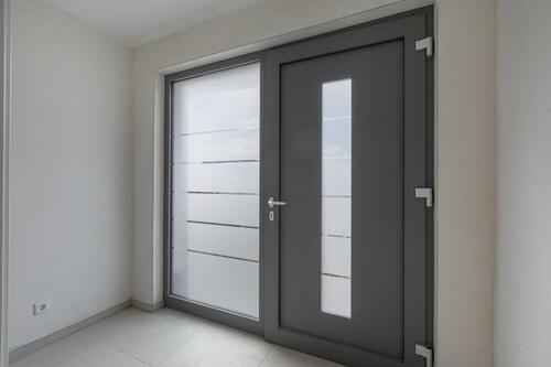 Foto - Einfamilienhaus in Nörvenich