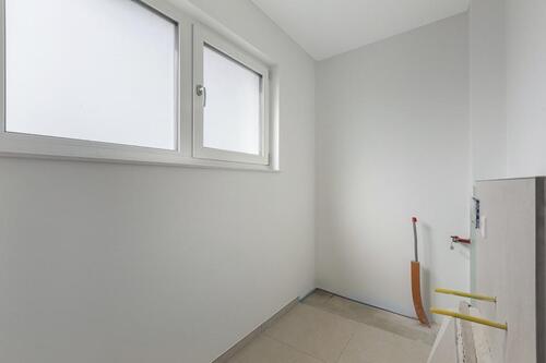 Foto - Einfamilienhaus in Nörvenich zur Miete