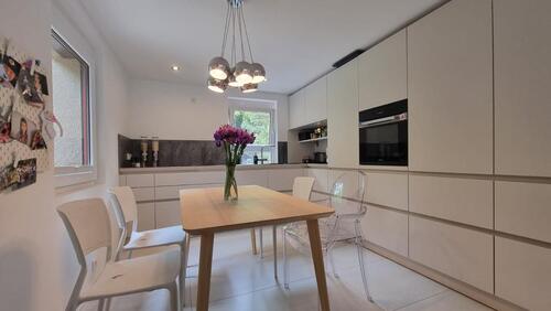 Foto - Etagenwohnung zum Kaufen in Ditzingen