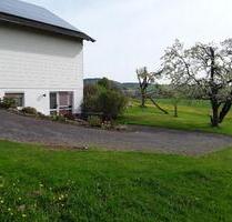 Ferienwohnung - 210,00 EUR Kaltmiete, in Pelm (PLZ: 54570)