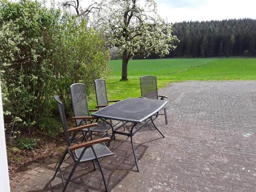 Foto - andere in Pelm zur Miete