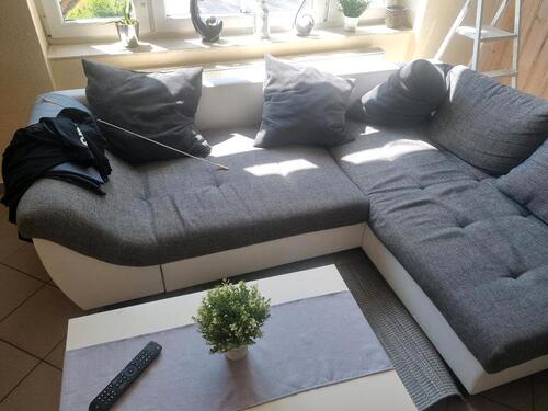 Foto - wohnung zur Zwischenmiete in Warnemünde