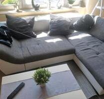 wohnung zur Zwischenmiete in Warnemünde - Rostock Hohe Düne