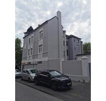 Gemütliche 1,5-Zimmer-Wohnung im 2. OG – Steinkühlerweg 36, 44263 Dortmund