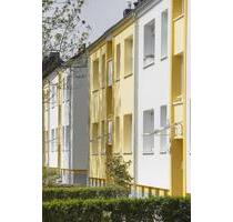 3-Zimmer-Wohnung in Duisburg Buchholz
