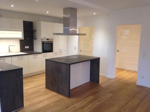 Foto - 4 Zimmer Einfamilienhaus in Isernhagen