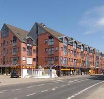 Schönes Ladenlokal in großem Ärztehaus - Vettweiß