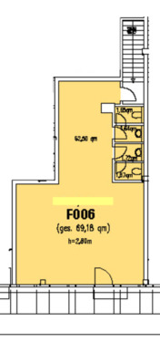 Foto - andere in Vettweiß