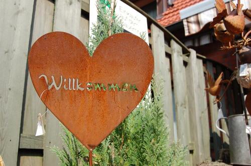 Foto - Wohnung im Hotel - 900,00 EUR Kaltmiete, ca.  65,00 m²