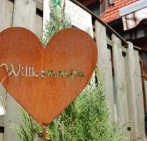 Wohnung im Hotel - 900,00 EUR Kaltmiete, ca.  65,00 m² in Gronau (Westfahlen) (PLZ: 48599)