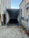 Foto - *Lagercontainer in Bielefeld Mitte zu vermieten*