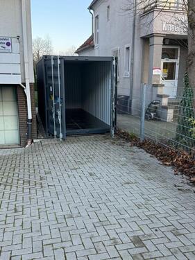 Foto - andere zur Miete in Bielefeld