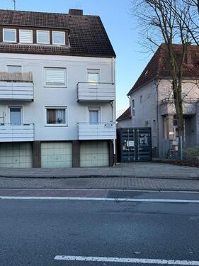 Foto - andere in Bielefeld