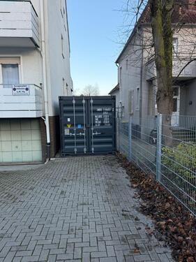 Foto - andere in Bielefeld zur Miete