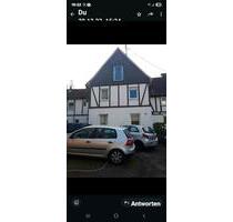 Wg Zimmer ab 1.3.26 in 57078 Siegen frei