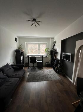 Foto - Möblierte Wohnung in Eimsbüttel für 1 Monat zur Untermiete
